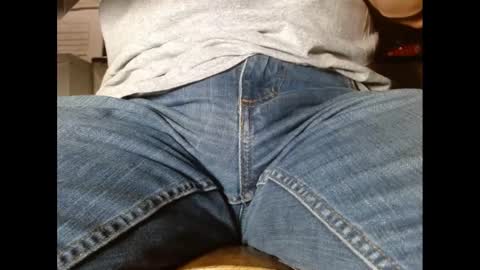 Fuzzy Blues online show from 10, 1, 2025