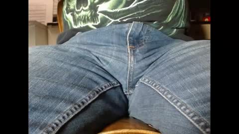 Fuzzy Blues online show from 11, 1, 2025