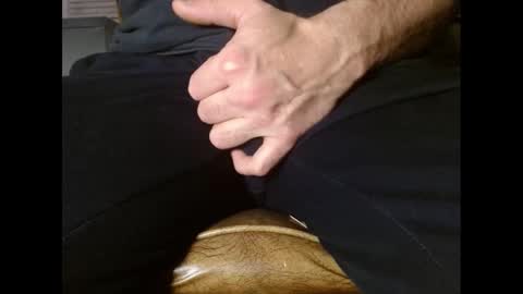 Fuzzy Blues online show from 13, 1, 2025