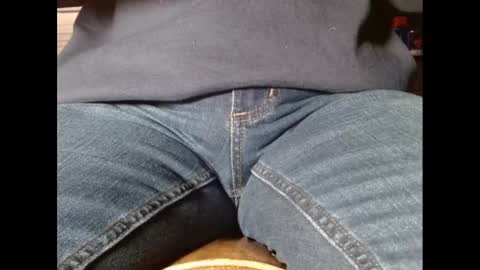 Fuzzy Blues online show from 21, 1, 2025