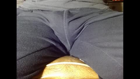 Fuzzy Blues online show from 27, 1, 2025