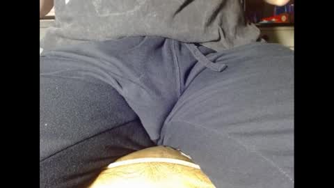 Fuzzy Blues online show from 29, 1, 2025