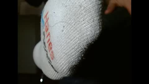 Fuzzy Blues online show from 9, 2, 2025