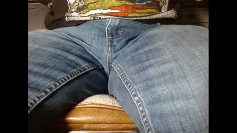 Fuzzy Blues online show from 8, 3, 2025