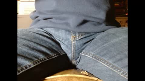 Fuzzy Blues online show from 21, 2, 2026