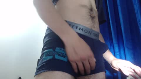 andrew online show from 2, 2, 2025