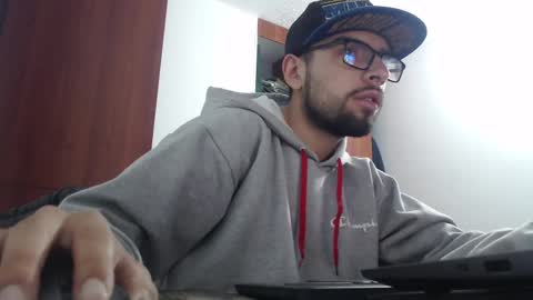 andrew online show from 10, 2, 2025