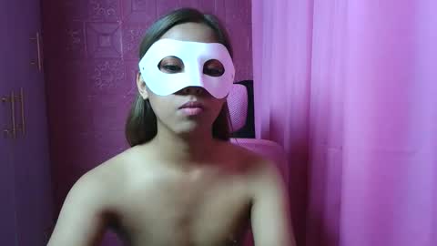 Snapshot of fvckingamara chatting on 16, 2, 2026 fvckingamara online show from 16, 2, 2026