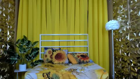 fvckingoliviabio online show from 6, 3, 2025