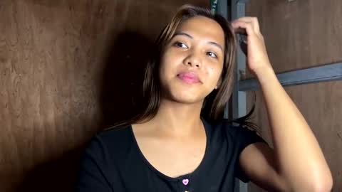 fvckingscarlet online show from 18, 12, 2025