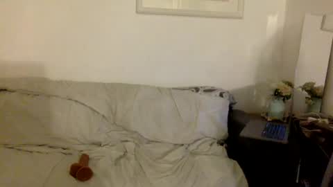Snapshot of fvmendoza chatting on 7, 7, 2026 fvmendoza online show from 7, 7, 2026