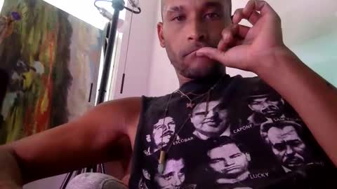 Snapshot of fvvkboyy chatting on 29, 3, 2026 fvvkboyy online show from 29, 3, 2026