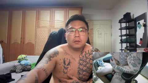 fxckwituno online show from 10, 2, 2026