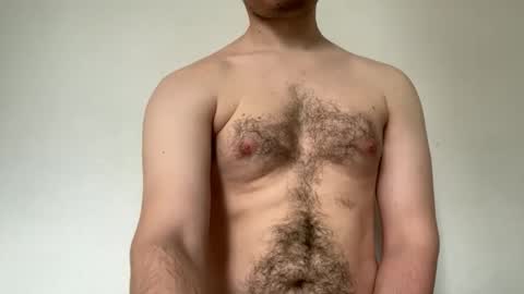 Snapshot of fxj_ chatting on 9, 11, 2025 fxj_ online show from 9, 11, 2025