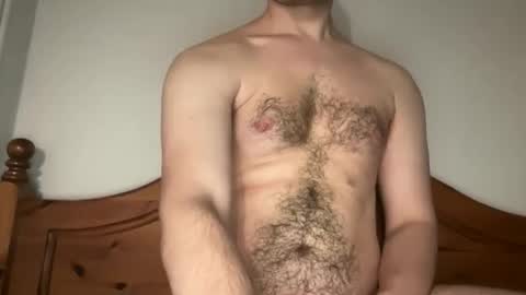 Snapshot of fxj_ chatting on 14, 11, 2025 fxj_ online show from 14, 11, 2025