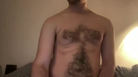 Snapshot of fxj_ chatting on 18, 12, 2025 fxj_ online show from 18, 12, 2025