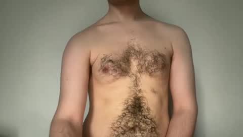 fxj_ online show from 10, 3, 2026