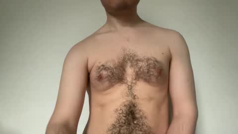 fxj_ online show from 11, 3, 2026