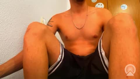 Snapshot of fxlm69 chatting on 26, 10, 2025 fxlm69 online show from 26, 10, 2025