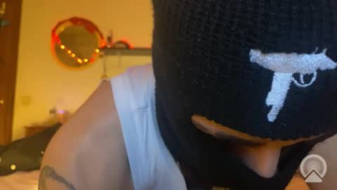 Snapshot of fxlm69 chatting on 14, 1, 2026 fxlm69 online show from 14, 1, 2026