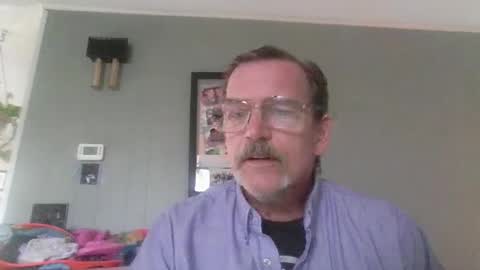 fxson8 online show from 16, 2, 2026