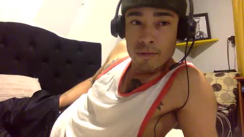 fxxlxlxvx online show from 12, 10, 2025