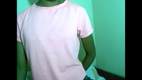 fyah1027 online show from 23, 10, 2025