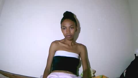 fyah1027 online show from 2, 12, 2025