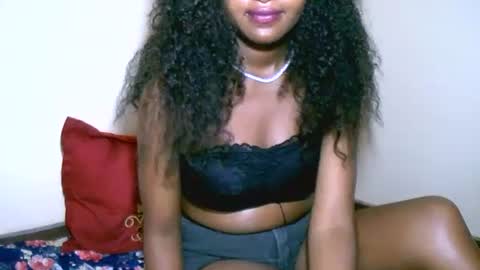 fyah1027 online show from 13, 4, 2026