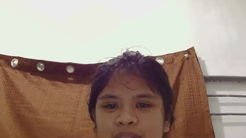 fyang_morena online show from 28, 9, 2025