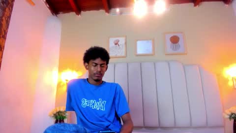 fykmor online show from 29, 11, 2025