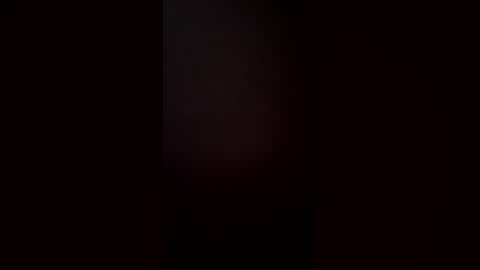 Snapshot of fyna2137 chatting on 1, 6, 2026 Nataniel online show from 1, 6, 2026