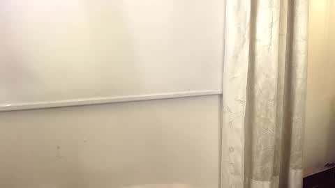 Snapshot of fyreandfox_ chatting on 24, 2, 2025 FIRE AND FOX online show from 24, 2, 2025