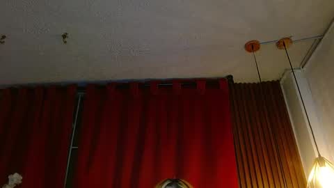 FIRE AND FOX online show from 7, 4, 2026