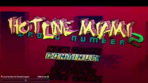 B online show from 27, 11, 2025