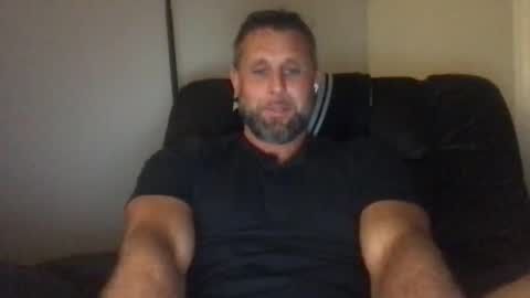 fzvkcefbmlrs online show from 6, 10, 2025