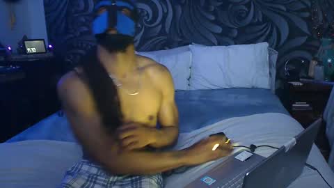 Snapshot of g00dluckguy chatting on 30, 9, 2025 g00dluckguy online show from 30, 9, 2025