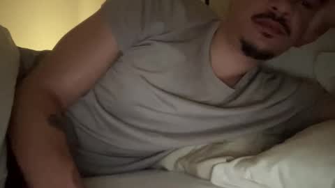 G00NDaddy online show from 30, 3, 2026