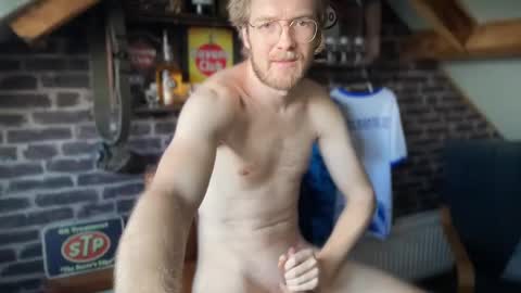 Snapshot of g00nst4r chatting on 10, 1, 2025 g00nst4r online show from 10, 1, 2025