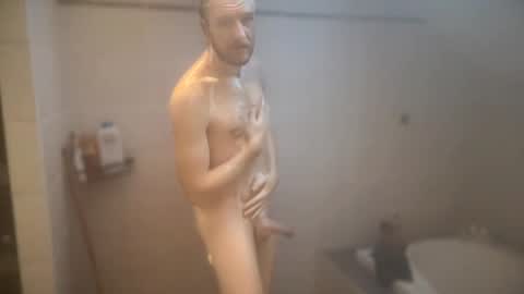 Snapshot of g00nst4r chatting on 14, 1, 2025 g00nst4r online show from 14, 1, 2025