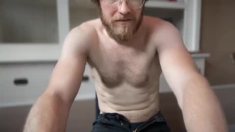 Snapshot of g00nst4r chatting on 13, 11, 2025 g00nst4r online show from 13, 11, 2025