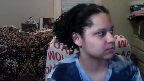 noturfae online show from 30, 4, 2026