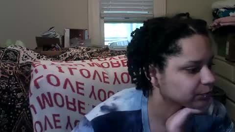 noturfae online show from 6, 5, 2026
