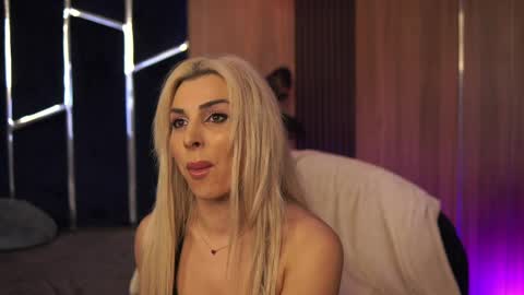 Grace online show from 3, 4, 2026