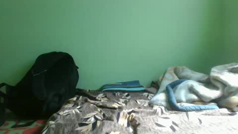 Snapshot of g0lu_ chatting on 6, 12, 2024 Nunnu online show from 6, 12, 2024