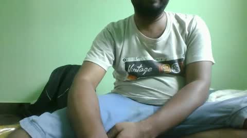 Snapshot of g0lu_ chatting on 7, 12, 2024 Nunnu online show from 7, 12, 2024
