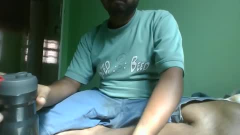 Snapshot of g0lu_ chatting on 10, 12, 2024 Nunnu online show from 10, 12, 2024