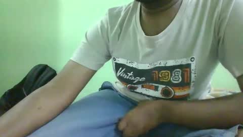 Snapshot of g0lu_ chatting on 11, 12, 2024 Nunnu online show from 11, 12, 2024