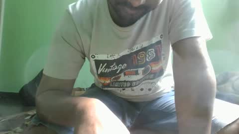 Snapshot of g0lu_ chatting on 15, 12, 2024 Nunnu online show from 15, 12, 2024