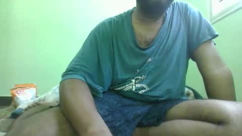Snapshot of g0lu_ chatting on 21, 12, 2024 Nunnu online show from 21, 12, 2024